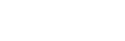 GG Logo
