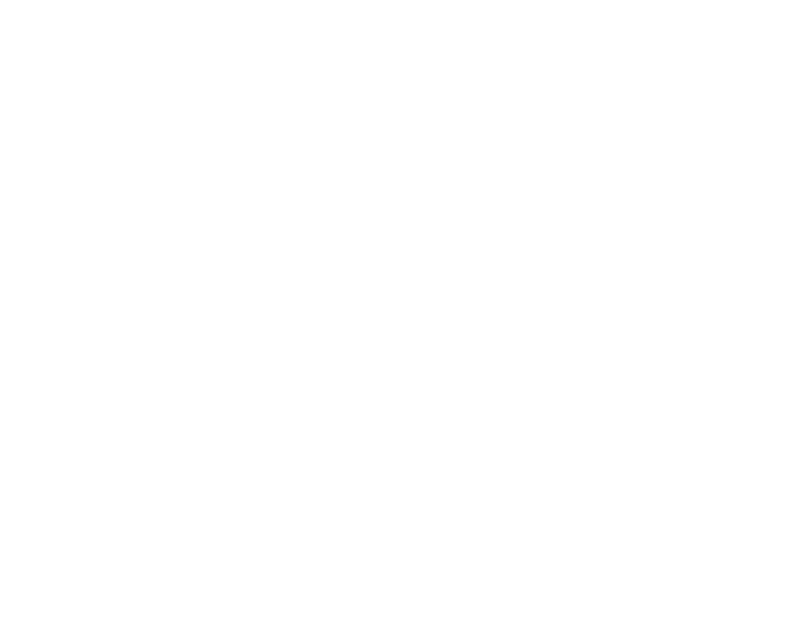 GatorGains New logo