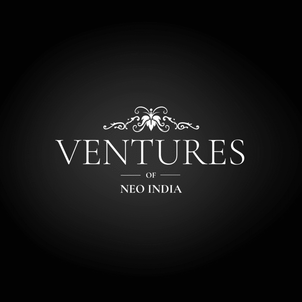 The VNI Fellowship