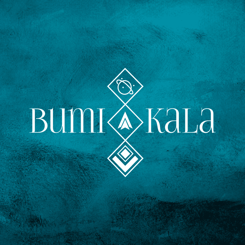 Bumi Kala