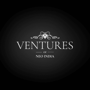 Integrated Incubator & Accelerator Program - The VNI Fellowship