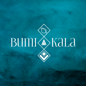 Bumi Kala - Marketplace for Authentic Indian Fine Art & Apparel