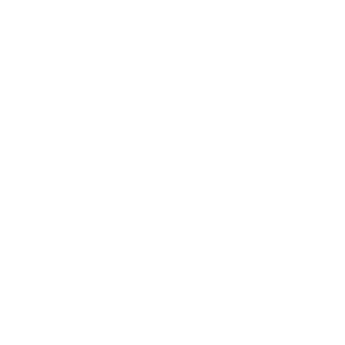 GatorGains Official logo